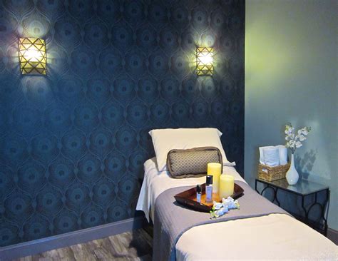 philly med club reviews|Medical Spa in Philadelphia, PA .